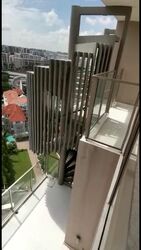 Kovan Regency (D19), Condominium #517020001